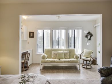 Panama City Beach Condo 905415 Panama City Beach Condo 905415