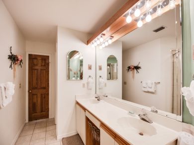 Panama City Beach Condo 905415 Panama City Beach Condo 905415