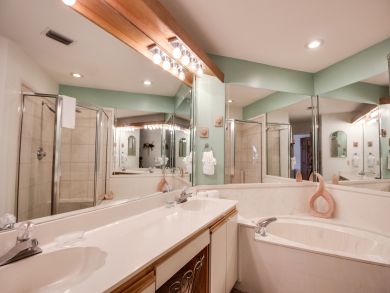 Panama City Beach Condo 905415 Panama City Beach Condo 905415