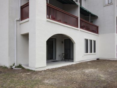 Panama City Beach Condo 905415 Panama City Beach Condo 905415