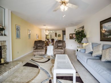 Panama City Beach Condo 905415 Panama City Beach Condo 905415