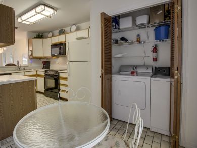 Panama City Beach Condo 905415 Panama City Beach Condo 905415