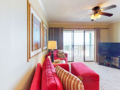 Panama City Beach Condo 905416