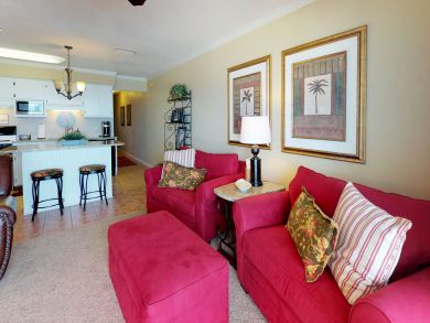 Panama City Beach Condo 905416