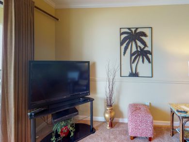 Panama City Beach Condo 905416