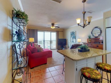 Panama City Beach Condo 905416