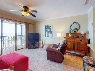 Panama City Beach Condo 905416