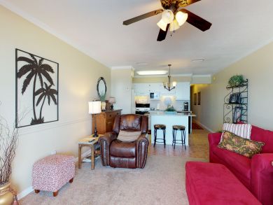 Panama City Beach Condo 905416