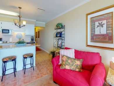 Panama City Beach Condo 905416