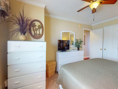 Panama City Beach Condo 905416