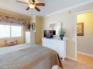 Panama City Beach Condo 905416