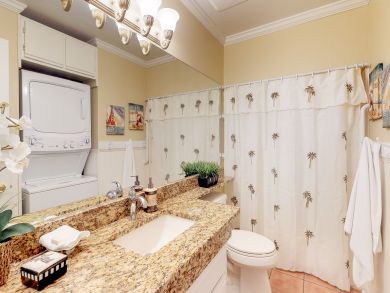 Panama City Beach Condo 905416