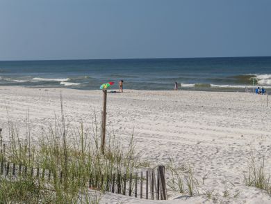 Panama City Beach Condo 905416