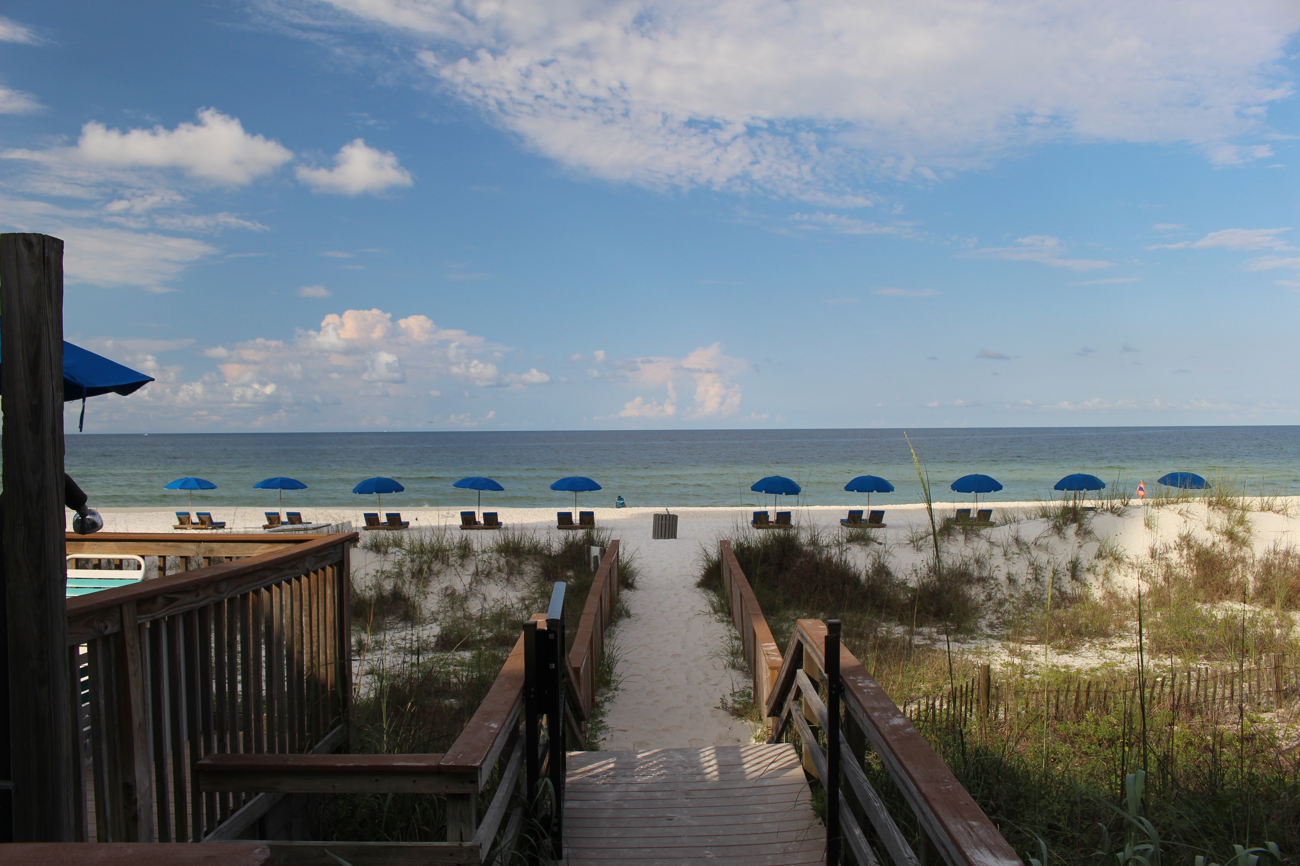 Panama City Beach Condo 905416