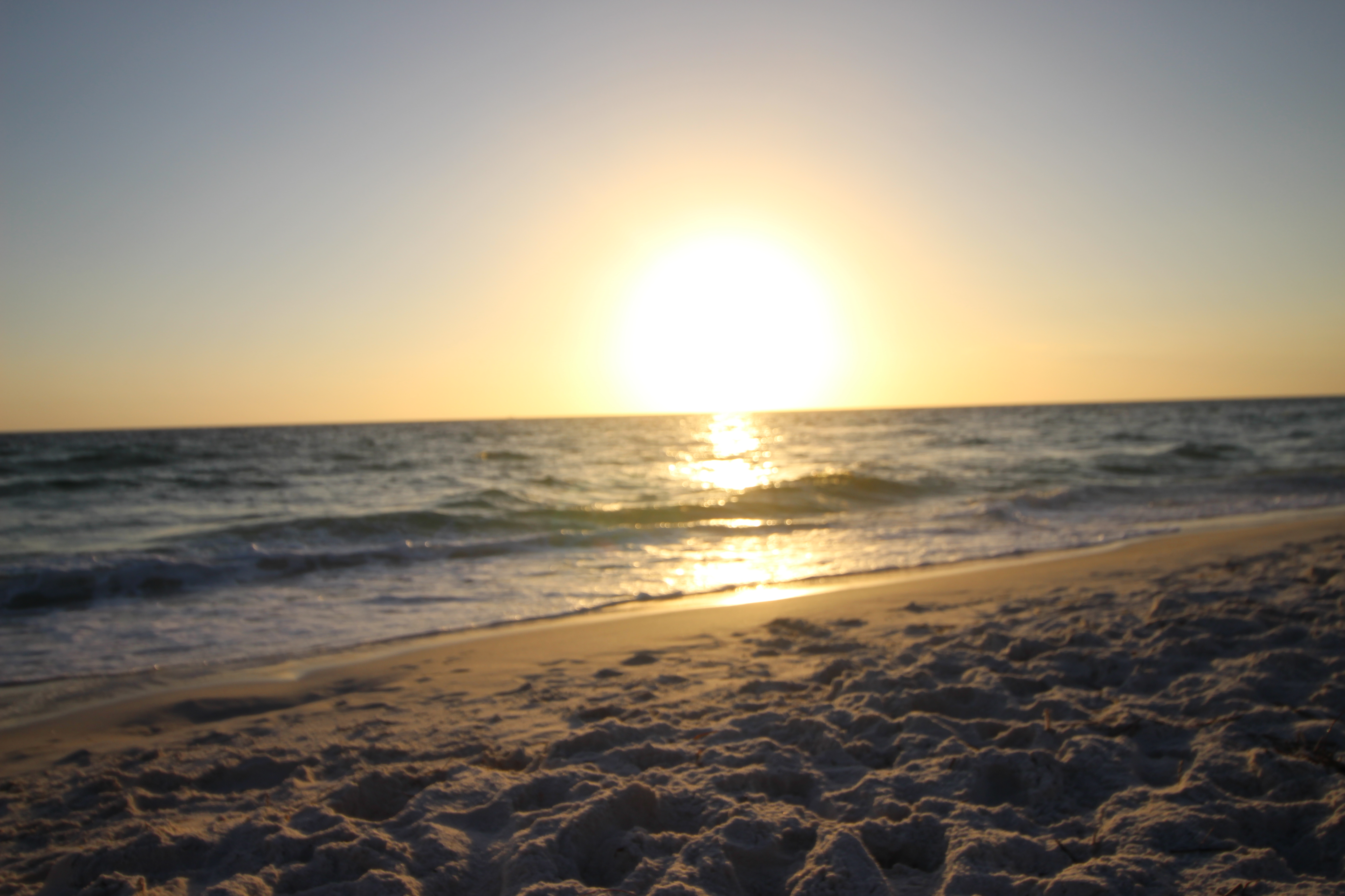 Panama City Beach Condo 905416
