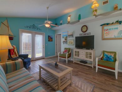 Panama City Beach Home 905417