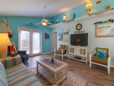 Panama City Beach Home 905417
