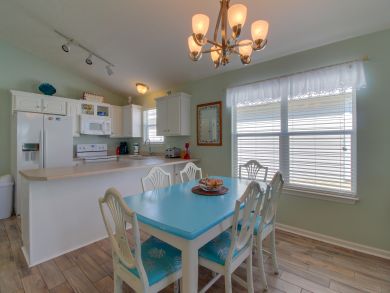 Panama City Beach Home 905417