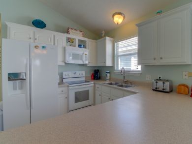 Panama City Beach Home 905417
