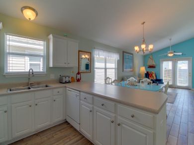 Panama City Beach Home 905417