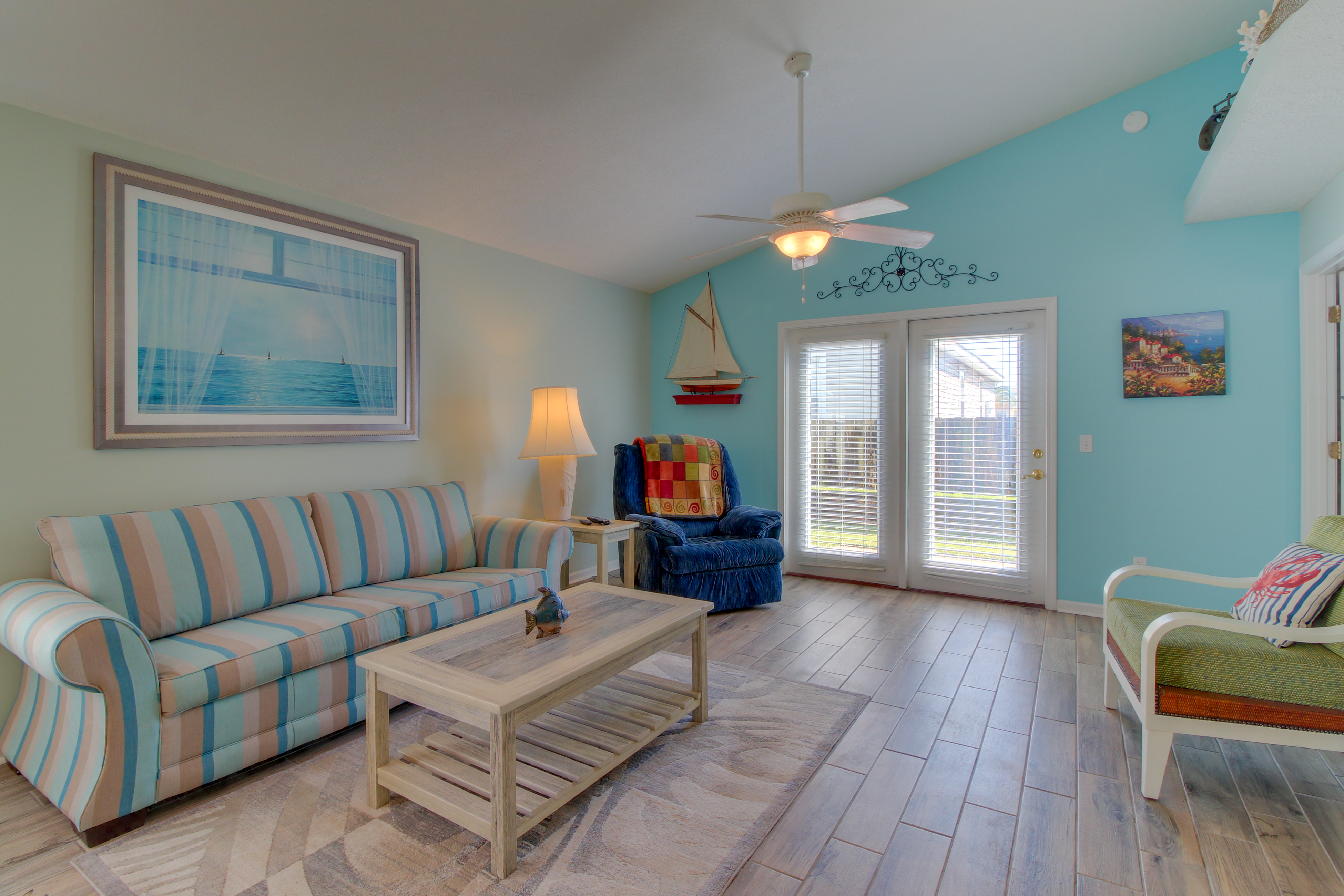 Panama City Beach Home 905417