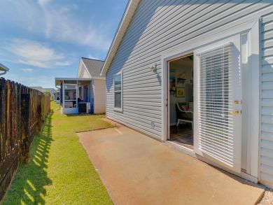 Panama City Beach Home 905417