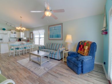 Panama City Beach Home 905417
