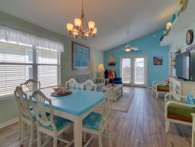 Panama City Beach Home 905417