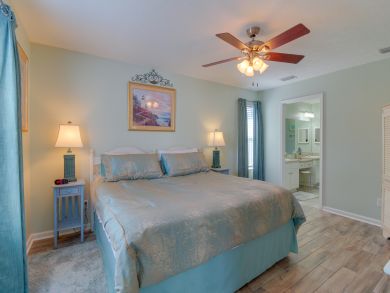 Panama City Beach Home 905417