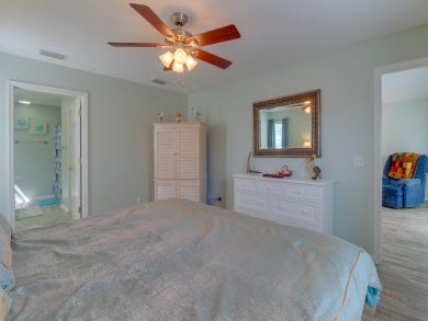 Panama City Beach Home 905417