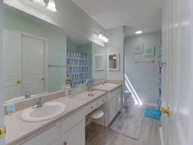 Panama City Beach Home 905417