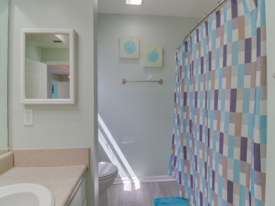Panama City Beach Home 905417