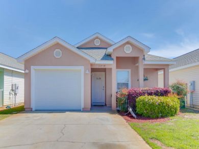 Panama City Beach Home 905417