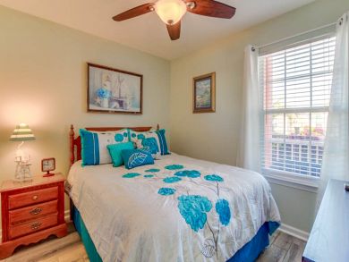 Panama City Beach Home 905417