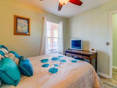 Panama City Beach Home 905417