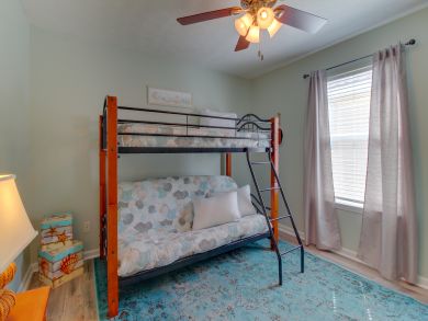 Panama City Beach Home 905417