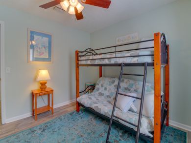 Panama City Beach Home 905417