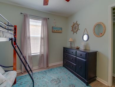 Panama City Beach Home 905417