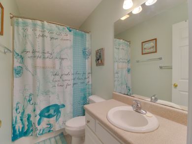 Panama City Beach Home 905417