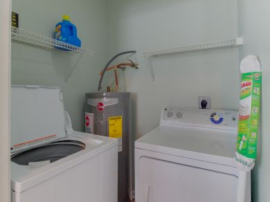 Panama City Beach Home 905417