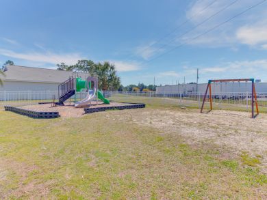 Panama City Beach Home 905417