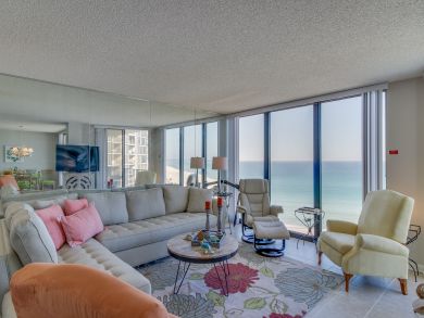 Panama City Beach Condo 905418