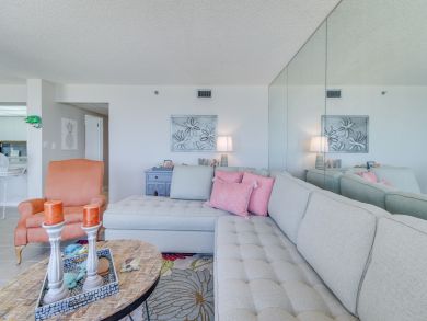 Panama City Beach Condo 905418