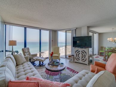 Panama City Beach Condo 905418