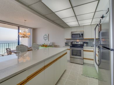 Panama City Beach Condo 905418