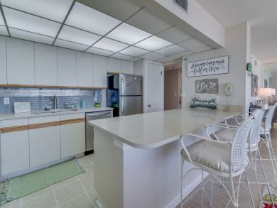 Panama City Beach Condo 905418