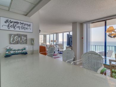 Panama City Beach Condo 905418