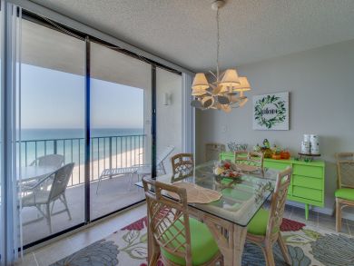 Panama City Beach Condo 905418