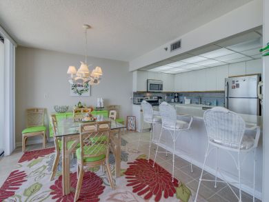 Panama City Beach Condo 905418