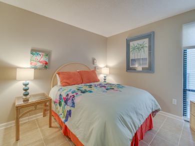 Panama City Beach Condo 905418